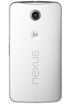 Motorola Nexus 6 kliknij aby zobaczyć powiększenie