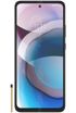Motorola One 5G UW Ace kliknij aby zobaczyć powiększenie