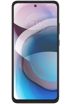 Motorola One 5G UW Ace kliknij aby zobaczyć powiększenie