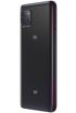 Motorola One 5G UW Ace kliknij aby zobaczyć powiększenie