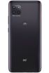 Motorola One 5G UW Ace kliknij aby zobaczyć powiększenie