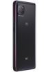 Motorola One 5G UW Ace kliknij aby zobaczyć powiększenie