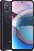 Motorola One 5G UW Ace