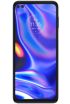 Motorola One 5G UW