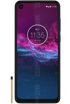 Motorola One Action Dual SIM kliknij aby zobaczyć powiększenie