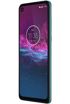 Motorola One Action kliknij aby zobaczyć powiększenie