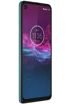 Motorola One Action kliknij aby zobaczyć powiększenie