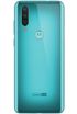 Motorola One Action kliknij aby zobaczyć powiększenie