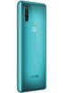 Motorola One Action kliknij aby zobaczyć powiększenie