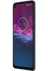 Motorola One Action kliknij aby zobaczyć powiększenie