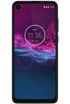 Motorola One Action kliknij aby zobaczyć powiększenie