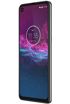 Motorola One Action kliknij aby zobaczyć powiększenie