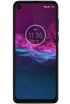 Motorola One Action kliknij aby zobaczyć powiększenie