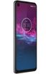 Motorola One Action kliknij aby zobaczyć powiększenie