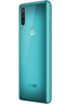 Motorola One Action Dual SIM kliknij aby zobaczyć powiększenie