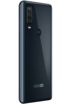 Motorola One Action Dual SIM kliknij aby zobaczyć powiększenie