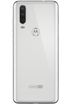 Motorola One Action Dual SIM kliknij aby zobaczyć powiększenie
