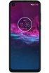 Motorola One Action