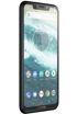 Motorola One Dual SIM kliknij aby zobaczyć powiększenie