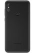 Motorola One Dual SIM kliknij aby zobaczyć powiększenie