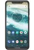 Motorola One Dual SIM