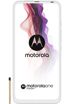 Motorola One Fusion+ kliknij aby zobaczyć powiększenie