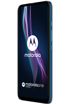 Motorola One Fusion+ kliknij aby zobaczyć powiększenie