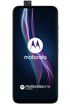 Motorola One Fusion+ kliknij aby zobaczyć powiększenie