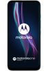 Motorola One Fusion+ kliknij aby zobaczyć powiększenie