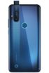 Motorola One Hyper kliknij aby zobaczyć powiększenie
