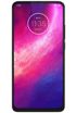 Motorola One Hyper