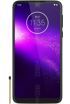 Motorola One Macro kliknij aby zobaczyć powiększenie