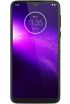 Motorola One Macro kliknij aby zobaczyć powiększenie