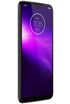Motorola One Macro kliknij aby zobaczyć powiększenie