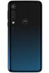 Motorola One Macro kliknij aby zobaczyć powiększenie