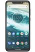 Motorola One Power Dual SIM