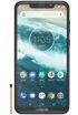 Motorola One Power kliknij aby zobaczyć powiększenie