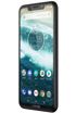 Motorola One Power kliknij aby zobaczyć powiększenie