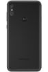 Motorola One Power kliknij aby zobaczyć powiększenie