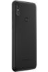 Motorola One Power kliknij aby zobaczyć powiększenie