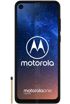 Motorola One Vision Dual SIM kliknij aby zobaczyć powiększenie