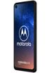 Motorola One Vision Dual SIM kliknij aby zobaczyć powiększenie