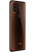 Motorola One Vision Dual SIM kliknij aby zobaczyć powiększenie