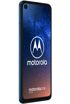 Motorola One Vision Dual SIM kliknij aby zobaczyć powiększenie