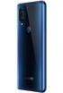 Motorola One Vision Dual SIM kliknij aby zobaczyć powiększenie