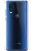 Motorola One Vision Dual SIM kliknij aby zobaczyć powiększenie