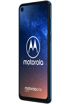 Motorola One Vision Dual SIM