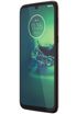 Motorola One Vision Plus kliknij aby zobaczyć powiększenie