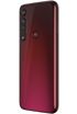 Motorola One Vision Plus kliknij aby zobaczyć powiększenie