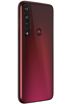 Motorola One Vision Plus kliknij aby zobaczyć powiększenie